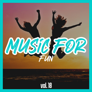 Music for Fun, Vol. 18