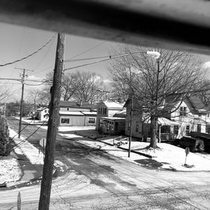 Loose Change (Explicit)