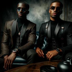 Like That Future (Explicit)