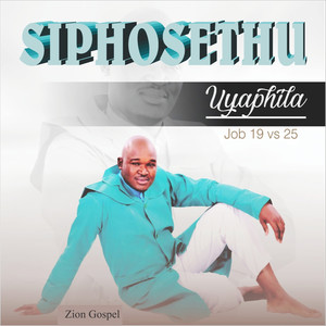 Uyaphila