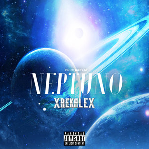 Neptuno (Explicit)