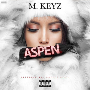 Aspen (Explicit)