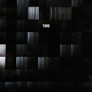 3000 Reasons Why
