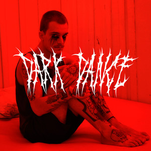 Dark Dance (Explicit)