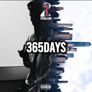 HENNY WE POUR (feat. K1therealist) (Explicit)