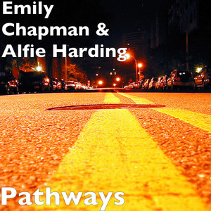 Pathways