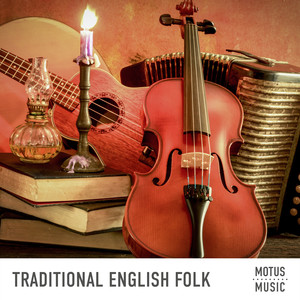 Traditional English Folk