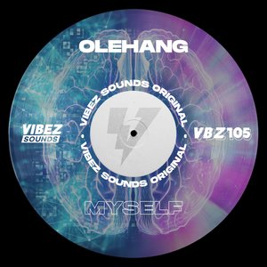 Myself (Extended Mix)