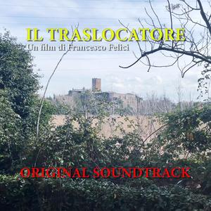 Il traslocatore (Original Motion Picture Soundtrack)