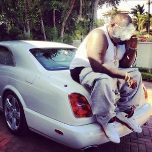 Awakening (Explicit)