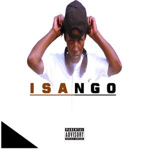 Isango (Radio edit)