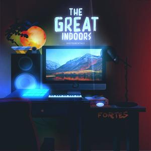 Fortes - Smoking Indoor Indoors