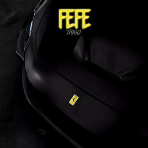 Fefe