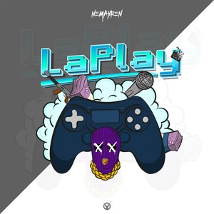 La Play (Explicit)
