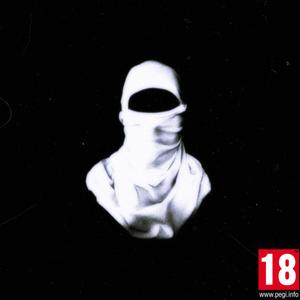 Twin Flow (Explicit)