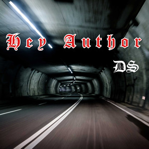 Hey Author (Explicit)