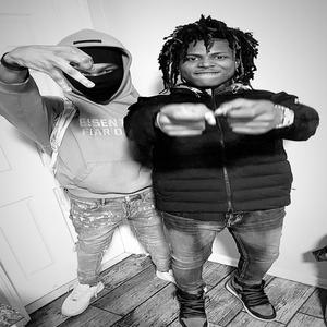 SaksShiestyy x GrimeyWorld (feat. SakShiestyy) (Explicit)