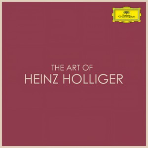 Concerto a 5 in D Minor, Op. 9, No. 2 for Oboe, Strings and Continuo - Albinoni: Concerto a 5 in D Minor, Op. 9, No. 2 for Oboe, Strings and Continuo: 2. Adagio