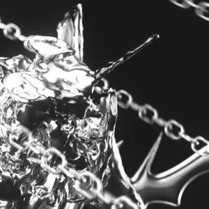 FUTUREBOY (Explicit)