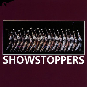 Showstoppers