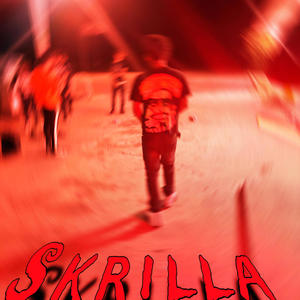 Skrilla