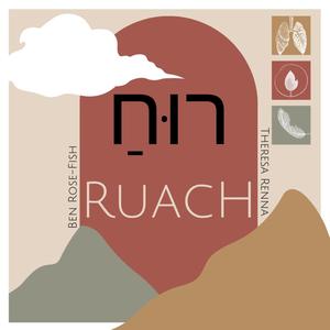 Ruach