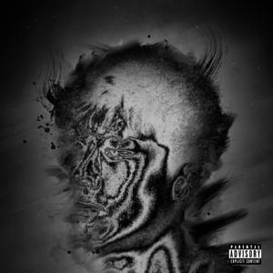 Souvenir éphémère (feat. Douba, Etis & Miksio) (Explicit)