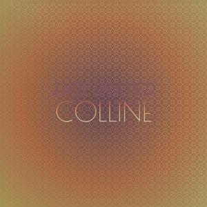 Integrated Colline