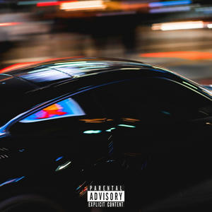 Turn (feat. AbilityMc) (Explicit)