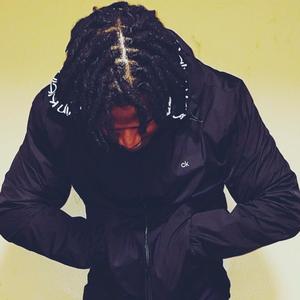 Lifestyle (Explicit)