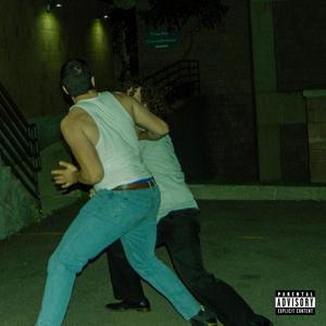 HUMMINGBIRD (feat. Javiel) (Remix|Explicit)