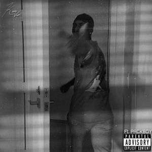 Let's Not Keep It Honest (feat. Pack Boy) [Explicit]