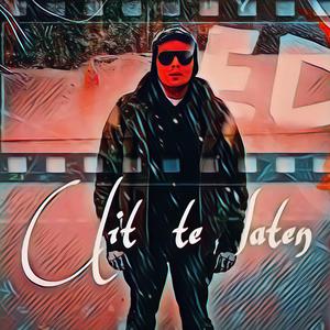 Maakt dat je (Explicit)