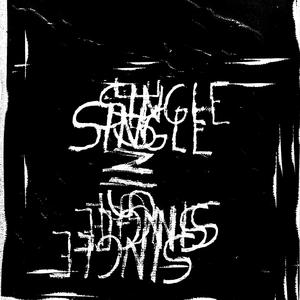 line of code (Explicit)