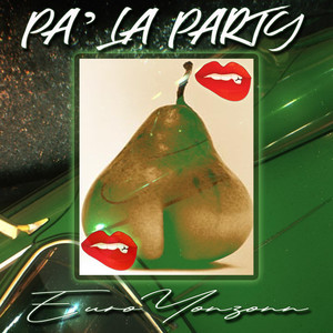 Pa La Party (Explicit)