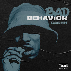 Bad Behaviour (Explicit)