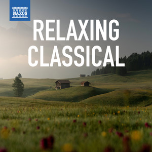 Relaxing Classical