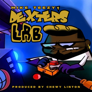 Dexter's Lab