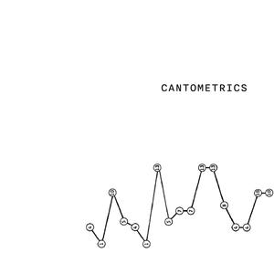 Cantometrics