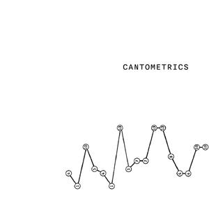 Manuel do Campo (feat. Lina e Lola, Os Melidaos & Fran Trashorras)
