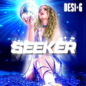Seeker