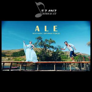 ALE (feat. Mickey Lyngdoh & Ibapyntngen Syiemlieh)