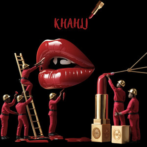 Pressure Makes Diamonds