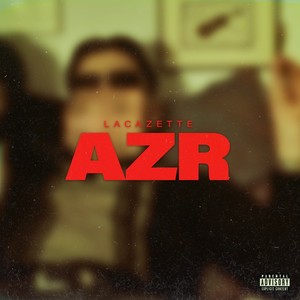 AZR (Explicit)