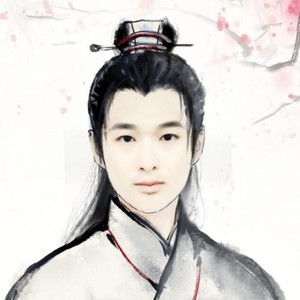 不良人