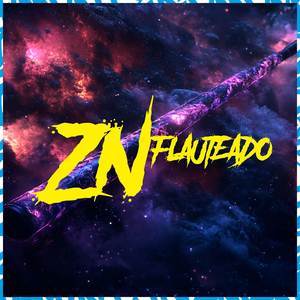 Zn Flauteado