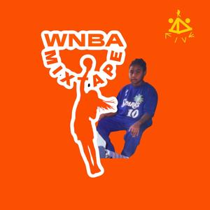 WBB Mixtape (Explicit)