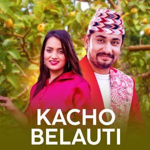 Kacho Belauti