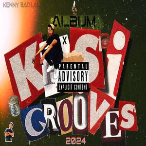 8.GhosTown (feat. Mr Wrong)