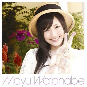 ツインテールはもうしない